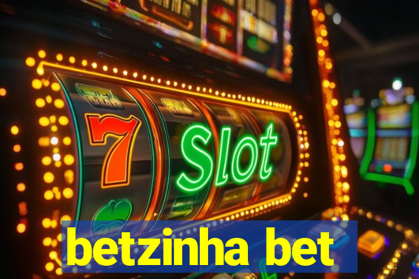 betzinha bet